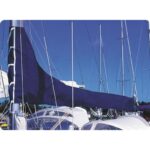 Mainsail cover 300cm - Image 1