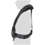 Viking RescYou Conquest 150N automatic - Image 3