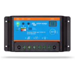 Victron Energy PWM-Light charge controller 5A - Image 1