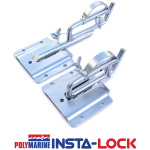 INSTA-LOCK Quick Release Kit - Image 2