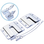 INSTA-LOCK Quick Release Kit - Image 3