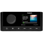Fusion Entertainment System MS-RA210 Bluetooth + DSP - Image 2