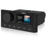 Fusion Entertainment System MS-RA210 Bluetooth + DSP - Image 1