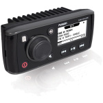 Fusion Compact stereo MS-RA55 Bluetooth - Image 1