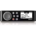 Fusion stereo MS-RA70N Bluetooth + N2K - Image 2