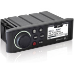 Fusion stereo MS-RA70N Bluetooth + N2K - Image 1