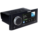 Fusion Apollo stereo MS-RA770 Touchscreen + Wifi - Image 1