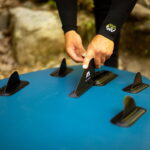 Aqua Marina RAPID 9'6" (289cm) - Image 4
