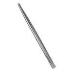 Reelingu post 610mm metall aas V2 - Image 1