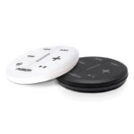Fusion ANT Wireless Stereo Remote white - Image 2