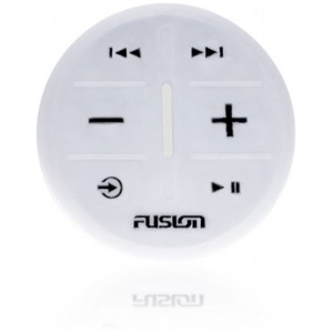 Fusion ANT Wireless Stereo Remote valge - Image 3
