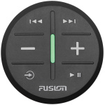Fusion ANT Wireless Stereo Remote black - Image 1