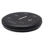 Fusion ANT Wireless Stereo Remote black - Image 2