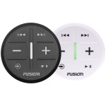Fusion ANT Wireless Stereo Remote white - Image 1