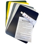 Dinghy Repair Kit - Image 2