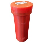 Dinghy Repair Kit - Image 1