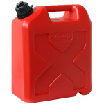 Kütuse kanister 10L - Image 1