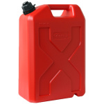 Kütuse kanister 20L - Image 1