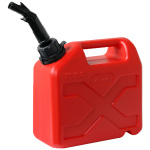 Kütuse kanister 5L - Image 1