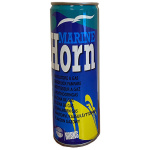 Gas Horn Refill Canister - Image 1