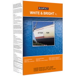 Respect White & Bright 1L - Image 1