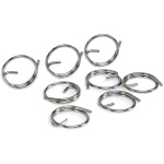 Ring Pin 1.25x15mm 10tk - Image 2