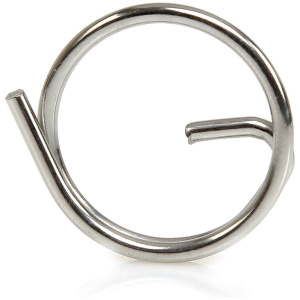 Ring Pin 2x23mm 10tk - Image 3