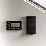 Rokk Wireless Active 10W - Image 3