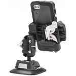 ROKK Mini Phone Mount Kit - Image 2