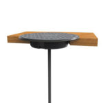 Rokk Wireless Surface 5W - Image 2
