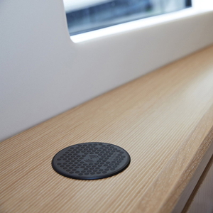 Rokk Wireless Surface 10W - Image 4