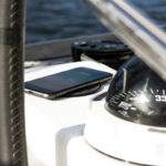 Rokk Wireless Surface 5W - Image 3