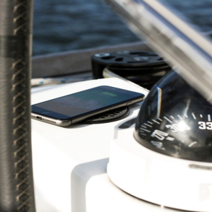 Rokk Wireless Surface 10W - Image 3