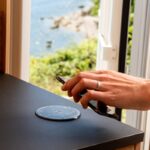 Rokk Wireless Surface 5W - Image 1
