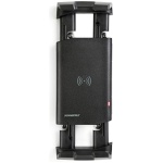 Rokk Wireless Active 10W - Image 4