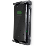 Rokk Wireless Active 10W - Image 1