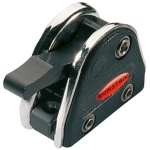 Ronstan Rope Clutch 4-8mm - Image 1