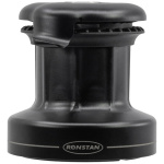 Ronstan Winch Orbit 20ST, 1-Speed - Image 2