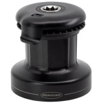 Ronstan Winch Orbit 20ST, 1-Speed - Image 1