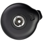 Ronstan Winch Orbit 20ST, 1-Speed - Image 3
