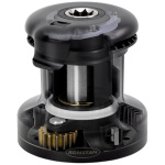 Ronstan Winch Orbit 20ST, 1-Speed - Image 4