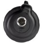 Ronstan Winch Orbit 30QT, 2-Speed - Image 2