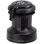 Ronstan Winch Orbit 30QT, 2-Speed - Image 1