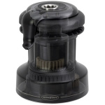 Ronstan Winch Orbit 30QT, 2-Speed - Image 3