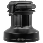Ronstan Winch Orbit 40QT, 2-Speed - Image 2