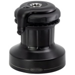 Ronstan Winch Orbit 40QT, 2-Speed - Image 1