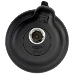 Ronstan Winch Orbit 40QT, 2-Speed - Image 3