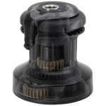Ronstan Winch Orbit 40QT, 2-Speed - Image 4