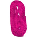 Poly Ropes FLAT vendriots 12mm roosa 2tk - Image 1