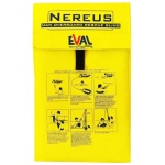 MOB Rescue System - Image 2